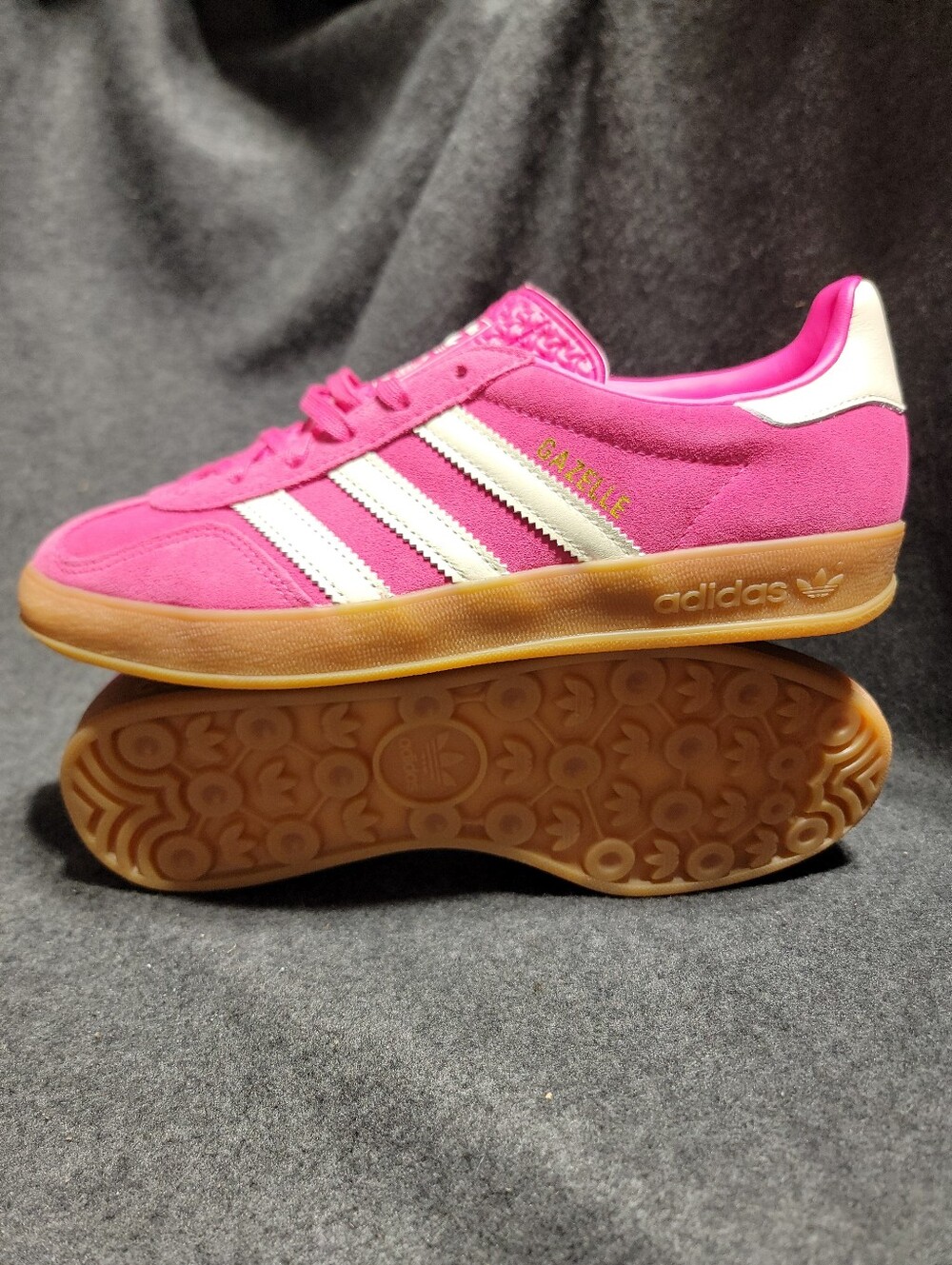 Adidas Originals Gazelle